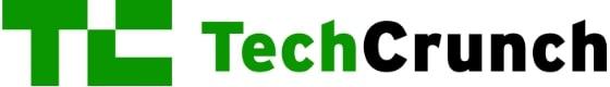Techcrunch